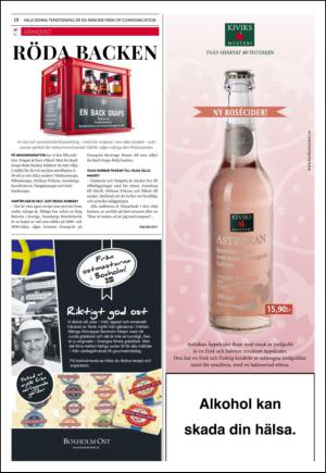 goteborgstidningen_sport-20150625_000_00_00_019.pdf