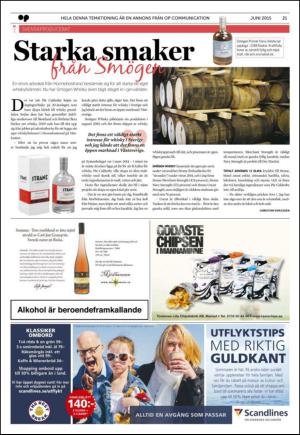 goteborgstidningen_sport-20150625_000_00_00_021.pdf