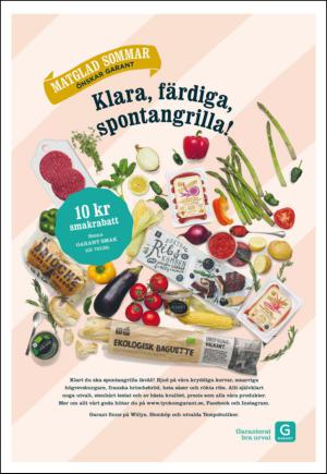 goteborgstidningen_sport-20150625_000_00_00_023.pdf