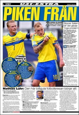 goteborgstidningen_sport-20150626_000_00_00_002.pdf