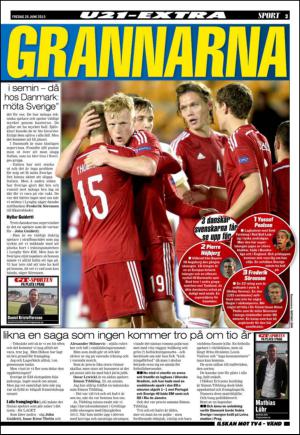 goteborgstidningen_sport-20150626_000_00_00_003.pdf