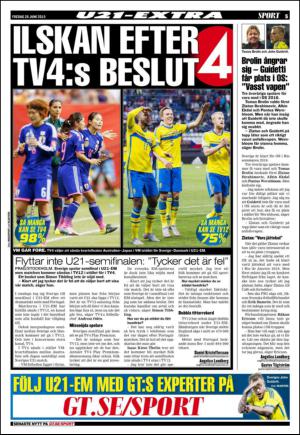 goteborgstidningen_sport-20150626_000_00_00_005.pdf