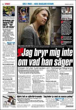 goteborgstidningen_sport-20150626_000_00_00_006.pdf