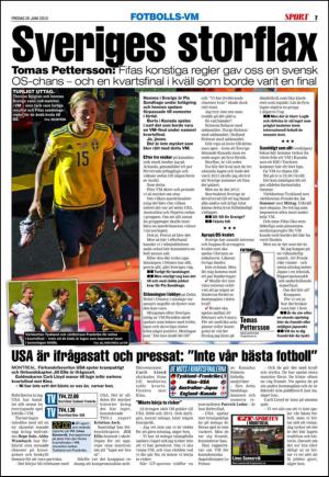 goteborgstidningen_sport-20150626_000_00_00_007.pdf