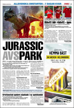 goteborgstidningen_sport-20150626_000_00_00_009.pdf