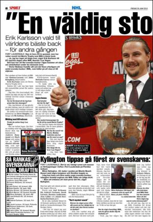 goteborgstidningen_sport-20150626_000_00_00_010.pdf