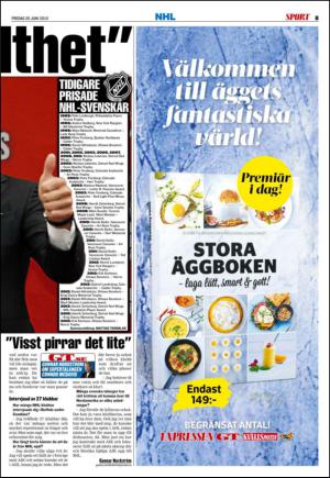 goteborgstidningen_sport-20150626_000_00_00_011.pdf