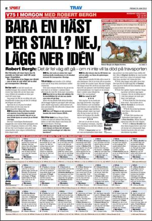 goteborgstidningen_sport-20150626_000_00_00_012.pdf
