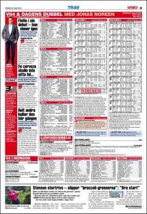 goteborgstidningen_sport-20150626_000_00_00_013.pdf
