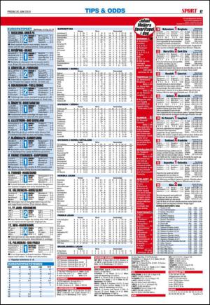 goteborgstidningen_sport-20150626_000_00_00_017.pdf