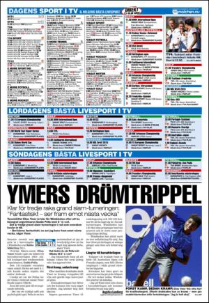 goteborgstidningen_sport-20150626_000_00_00_018.pdf