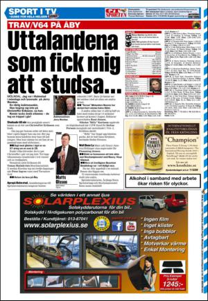 goteborgstidningen_sport-20150626_000_00_00_020.pdf