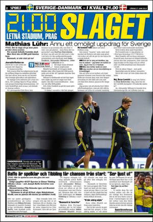 goteborgstidningen_sport-20150627_000_00_00_002.pdf