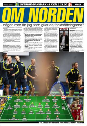 goteborgstidningen_sport-20150627_000_00_00_003.pdf