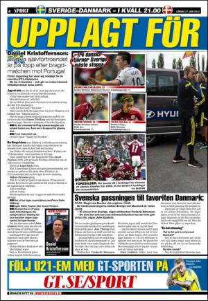 goteborgstidningen_sport-20150627_000_00_00_004.pdf
