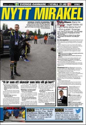 goteborgstidningen_sport-20150627_000_00_00_005.pdf