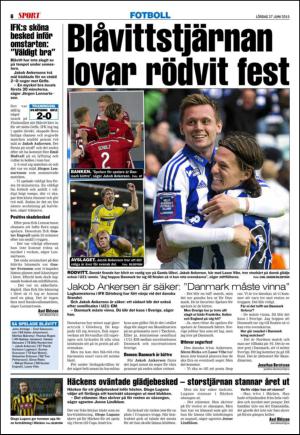 goteborgstidningen_sport-20150627_000_00_00_006.pdf