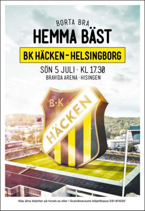goteborgstidningen_sport-20150627_000_00_00_007.pdf