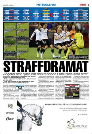 goteborgstidningen_sport-20150627_000_00_00_009.pdf