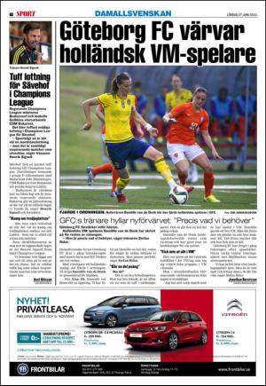 goteborgstidningen_sport-20150627_000_00_00_010.pdf