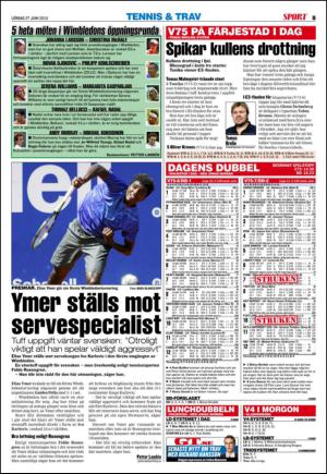 goteborgstidningen_sport-20150627_000_00_00_011.pdf