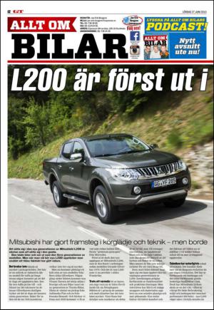 goteborgstidningen_sport-20150627_000_00_00_012.pdf