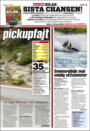 goteborgstidningen_sport-20150627_000_00_00_013.pdf