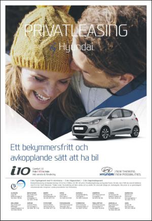 goteborgstidningen_sport-20150627_000_00_00_015.pdf