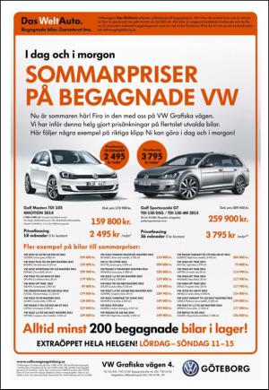 goteborgstidningen_sport-20150627_000_00_00_016.pdf