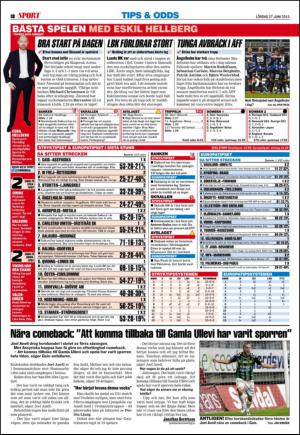 goteborgstidningen_sport-20150627_000_00_00_018.pdf