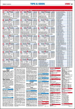 goteborgstidningen_sport-20150627_000_00_00_019.pdf