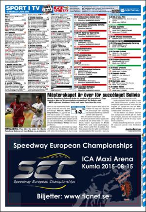 goteborgstidningen_sport-20150627_000_00_00_020.pdf
