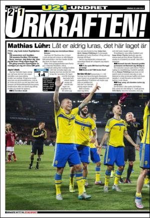 goteborgstidningen_sport-20150628_000_00_00_002.pdf
