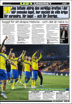 goteborgstidningen_sport-20150628_000_00_00_003.pdf