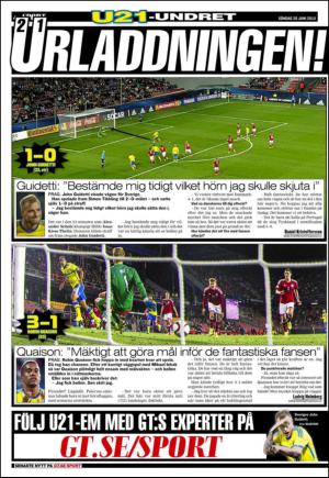 goteborgstidningen_sport-20150628_000_00_00_004.pdf
