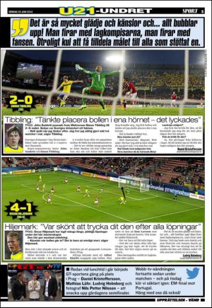 goteborgstidningen_sport-20150628_000_00_00_005.pdf