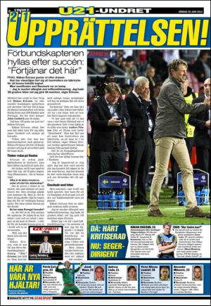 goteborgstidningen_sport-20150628_000_00_00_006.pdf