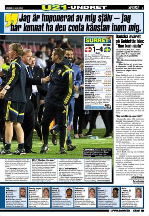goteborgstidningen_sport-20150628_000_00_00_007.pdf
