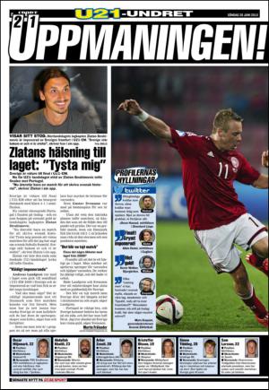 goteborgstidningen_sport-20150628_000_00_00_008.pdf