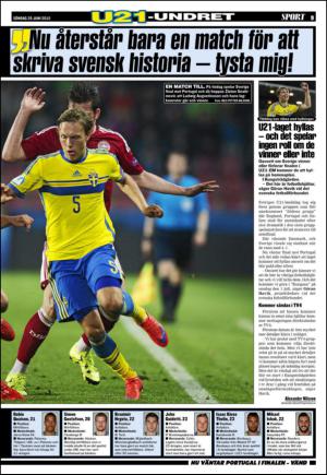 goteborgstidningen_sport-20150628_000_00_00_009.pdf