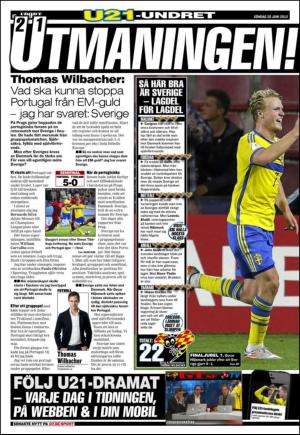 goteborgstidningen_sport-20150628_000_00_00_010.pdf