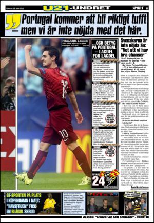 goteborgstidningen_sport-20150628_000_00_00_011.pdf