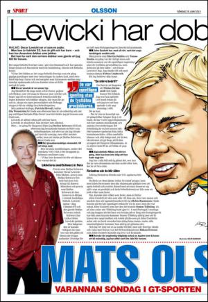 goteborgstidningen_sport-20150628_000_00_00_012.pdf