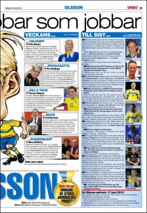 goteborgstidningen_sport-20150628_000_00_00_013.pdf