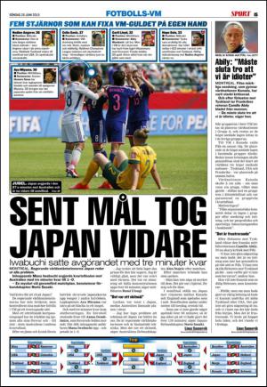 goteborgstidningen_sport-20150628_000_00_00_015.pdf