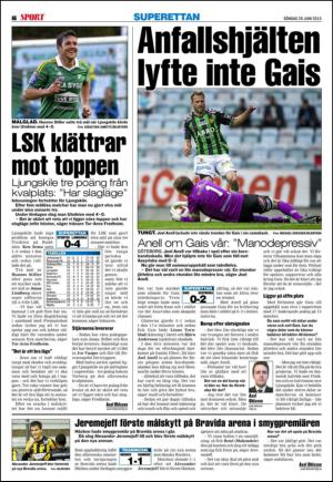 goteborgstidningen_sport-20150628_000_00_00_016.pdf