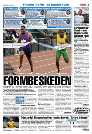 goteborgstidningen_sport-20150628_000_00_00_017.pdf