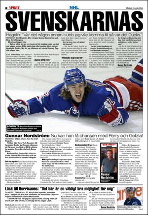 goteborgstidningen_sport-20150628_000_00_00_018.pdf