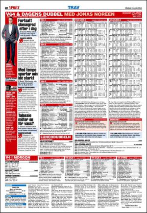 goteborgstidningen_sport-20150628_000_00_00_022.pdf