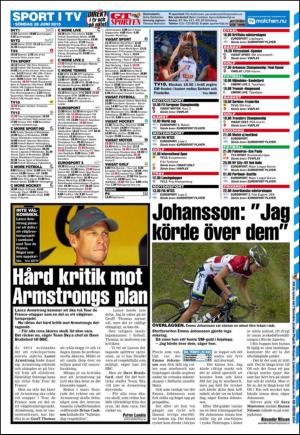 goteborgstidningen_sport-20150628_000_00_00_024.pdf